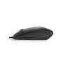 CHERRY Gentix muis Ambidextrous USB Type-A Optisch 1000 DPI (JM-0300-2) thumbnail