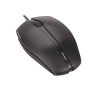CHERRY Gentix muis Ambidextrous USB Type-A Optisch 1000 DPI (JM-0300-2) thumbnail