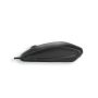 CHERRY Gentix muis Kantoor Ambidextrous USB Type-A Optisch 1000 DPI (JM-0300-2) thumbnail