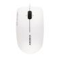 CHERRY MC 2000 muis Ambidextrous USB Type-A IR LED 1600 DPI (JM-0600-0) thumbnail