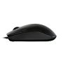 CHERRY MC 2000 muis Kantoor Ambidextrous USB Type-A IR LED 1600 DPI (JM-0600-2) thumbnail