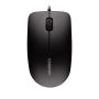 CHERRY MC 1000 muis Kantoor Ambidextrous USB Type-A Optisch 1200 DPI (JM-0800-2) thumbnail