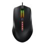 CHERRY MC 2.1 muis Rechtshandig USB Type-A 5000 DPI (JM-2200-2) thumbnail