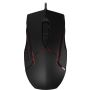CHERRY MC 3.1 muis Gamen Ambidextrous USB Type-A Optisch 5000 DPI (JM-3000-2) thumbnail