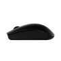 CHERRY MW 2400 muis Ambidextrous RF Draadloos Optisch 1200 DPI (JW-0710-2) thumbnail