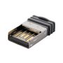 CHERRY MW 2400 muis Kantoor Ambidextrous RF Draadloos Optisch 1200 DPI (JW-0710-2) thumbnail