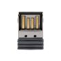 CHERRY MW 2400 muis Kantoor Ambidextrous RF Draadloos Optisch 1200 DPI (JW-0710-2) thumbnail