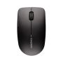 CHERRY MW 2400 muis Kantoor Ambidextrous RF Draadloos Optisch 1200 DPI (JW-0710-2) thumbnail