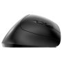 CHERRY MW 4500 muis Kantoor Rechtshandig RF Draadloos Optisch 1200 DPI (JW-4500) thumbnail