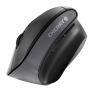 CHERRY MW 4500 muis Kantoor Rechtshandig RF Draadloos Optisch 1200 DPI (JW-4500) thumbnail