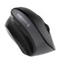 CHERRY MW 4500 muis Kantoor Linkshandig RF Draadloos Optisch 1200 DPI (JW-4550) thumbnail