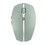 CHERRY GENTIX BT muis Ambidextrous Bluetooth Optisch 2000 DPI (JW-7500-18) thumbnail
