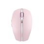 CHERRY GENTIX BT muis Ambidextrous Bluetooth Optisch 2000 DPI (JW-7500-19) thumbnail