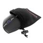 CHERRY GENTIX BT muis Gamen Ambidextrous Bluetooth Optisch 2000 DPI (JW-7500-2) thumbnail