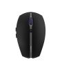 CHERRY GENTIX BT muis Gamen Ambidextrous Bluetooth Optisch 2000 DPI (JW-7500-2) thumbnail
