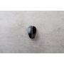 CHERRY GENTIX BT muis Gamen Ambidextrous Bluetooth Optisch 2000 DPI (JW-7500-2) thumbnail
