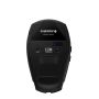 CHERRY GENTIX BT muis Gamen Ambidextrous Bluetooth Optisch 2000 DPI (JW-7500-2) thumbnail