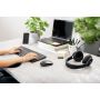CHERRY GENTIX BT muis Ambidextrous Bluetooth Optisch 2000 DPI (JW-7500-2) thumbnail