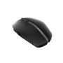CHERRY GENTIX BT muis Ambidextrous Bluetooth Optisch 2000 DPI (JW-7500-2) thumbnail