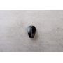 CHERRY GENTIX BT muis Ambidextrous Bluetooth Optisch 2000 DPI (JW-7500-2) thumbnail