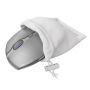 CHERRY GENTIX BT muis Ambidextrous Bluetooth Optisch 2000 DPI (JW-7500-20) thumbnail