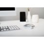 CHERRY GENTIX BT muis Ambidextrous Bluetooth Optisch 2000 DPI (JW-7500-20) thumbnail