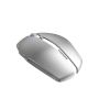 CHERRY GENTIX BT muis Ambidextrous Bluetooth Optisch 2000 DPI (JW-7500-20) thumbnail