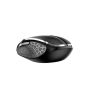 CHERRY MW 8C ADVANCED muis Ambidextrous RF-draadloos + Bluetooth Optisch 3000 DPI (JW-8100) thumbnail