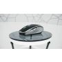 CHERRY MW 8C ADVANCED muis Ambidextrous RF-draadloos + Bluetooth Optisch 3000 DPI (JW-8100) thumbnail