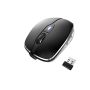 CHERRY MW 8C ADVANCED muis Ambidextrous RF-draadloos + Bluetooth Optisch 3000 DPI (JW-8100) thumbnail