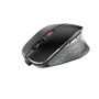 CHERRY MW 8C ERGO muis Rechtshandig RF-draadloos + Bluetooth Optisch 3000 DPI (JW-8600) thumbnail