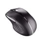 CHERRY MW 3000 muis Kantoor Rechtshandig RF Draadloos Optisch 1750 DPI (JW-T0100) thumbnail