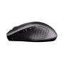 CHERRY MW 3000 muis Kantoor Rechtshandig RF Draadloos Optisch 1750 DPI (JW-T0100) thumbnail