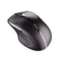 CHERRY MW 3000 muis Rechtshandig RF Draadloos Optisch 1750 DPI (JW-T0100) thumbnail