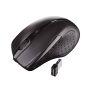 CHERRY MW 3000 muis Rechtshandig RF Draadloos Optisch 1750 DPI (JW-T0100) thumbnail