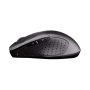 CHERRY MW 3000 muis Rechtshandig RF Draadloos Optisch 1750 DPI (JW-T0100) thumbnail