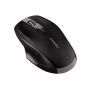 CHERRY MW 2310 2.0 muis Ambidextrous RF Draadloos Optisch 2400 DPI (JW-T0320) thumbnail