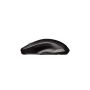 CHERRY MW 2310 2.0 muis Ambidextrous RF Draadloos Optisch 2400 DPI (JW-T0320) thumbnail