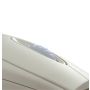 CHERRY M-5400-0 muis Kantoor Ambidextrous USB Type-A Optisch 1000 DPI (M-5400) thumbnail