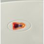 CHERRY M-5400-0 muis Kantoor Ambidextrous USB Type-A Optisch 1000 DPI (M-5400-0) thumbnail