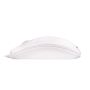CHERRY M-5400-0 muis Kantoor Ambidextrous USB Type-A Optisch 1000 DPI (M-5400-0) thumbnail