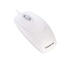 CHERRY M-5400-0 muis Kantoor Ambidextrous USB Type-A Optisch 1000 DPI (M-5400-0) thumbnail