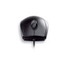 CHERRY M-5450 muis Kantoor Ambidextrous USB Type-A + PS/2 Optisch 1000 DPI (M-5450) thumbnail