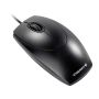 CHERRY M-5450 muis Kantoor Ambidextrous USB Type-A + PS/2 Optisch 1000 DPI (M-5450) thumbnail