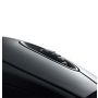 CHERRY M-5450 muis Kantoor Ambidextrous USB Type-A + PS/2 Optisch 1000 DPI (M-5450) thumbnail