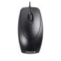 CHERRY M-5450 muis Kantoor Ambidextrous USB Type-A + PS/2 Optisch 1000 DPI (M-5450) thumbnail