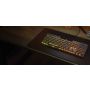 Corsair K70 MAX toetsenbord USB Duits Zwart (CH-910961G-DE) thumbnail