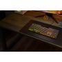 Corsair K70 MAX toetsenbord USB Duits Zwart (CH-910961G-DE) thumbnail