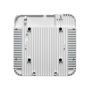 Cisco Aironet 2800 5200 Mbit/s Wit Power over Ethernet (PoE) (AIR-AP2802I-E-K9) thumbnail