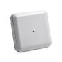 Cisco Aironet 2800 5200 Mbit/s Wit Power over Ethernet (PoE) (AIR-AP2802I-E-K9) thumbnail